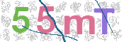 CAPTCHA Kép