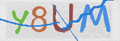 CAPTCHA Kép