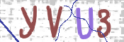 CAPTCHA Kép