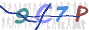 CAPTCHA Kép