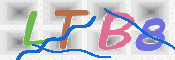 CAPTCHA Kép