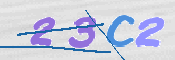 CAPTCHA Kép