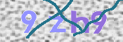 CAPTCHA Kép