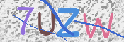CAPTCHA Kép