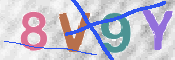 CAPTCHA Kép