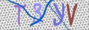 CAPTCHA Kép