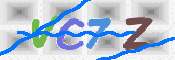 CAPTCHA Kép