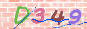 CAPTCHA Kép