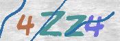 CAPTCHA Kép