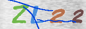 CAPTCHA Kép