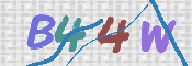 CAPTCHA Kép