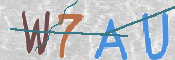 CAPTCHA Kép