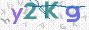 CAPTCHA Kép