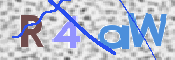 CAPTCHA Kép