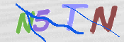 CAPTCHA Kép