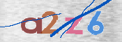 CAPTCHA Kép
