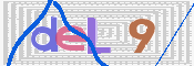 CAPTCHA Kép