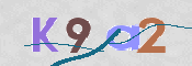 CAPTCHA Kép