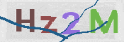 CAPTCHA Kép