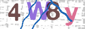 CAPTCHA Kép