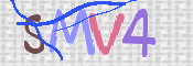 CAPTCHA Kép