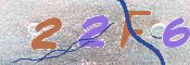 CAPTCHA Kép