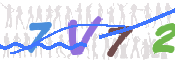 CAPTCHA Kép