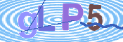 CAPTCHA Kép
