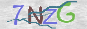CAPTCHA Kép