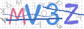 CAPTCHA Kép