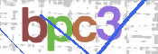 CAPTCHA Kép