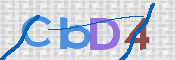 CAPTCHA Kép