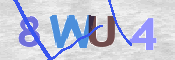 CAPTCHA Kép