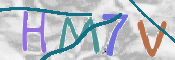 CAPTCHA Kép
