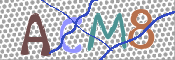CAPTCHA Kép