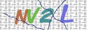 CAPTCHA Kép