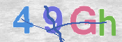 CAPTCHA Kép