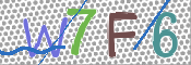 CAPTCHA Kép