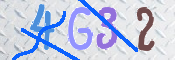 CAPTCHA Kép