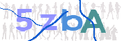 CAPTCHA Kép