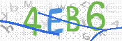 CAPTCHA Kép
