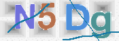 CAPTCHA Kép