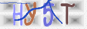 CAPTCHA Kép