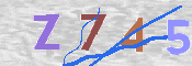 CAPTCHA Kép
