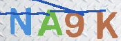 CAPTCHA Kép