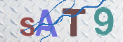 CAPTCHA Kép