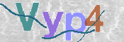 CAPTCHA Kép