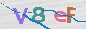 CAPTCHA Kép