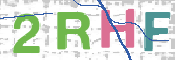 CAPTCHA Kép