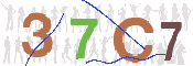 CAPTCHA Kép